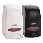 Antiseptic Foam Skin Cleanser Refill, Unscented, 1,000 mL, 6/Carton