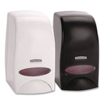 Essential Skin Cleanser Refill, Floral Scent, 1,000 mL, 6/Carton