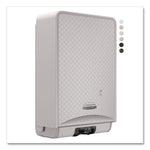 Antiseptic Foam Skin Cleanser Refill, Unscented, 1,200 mL