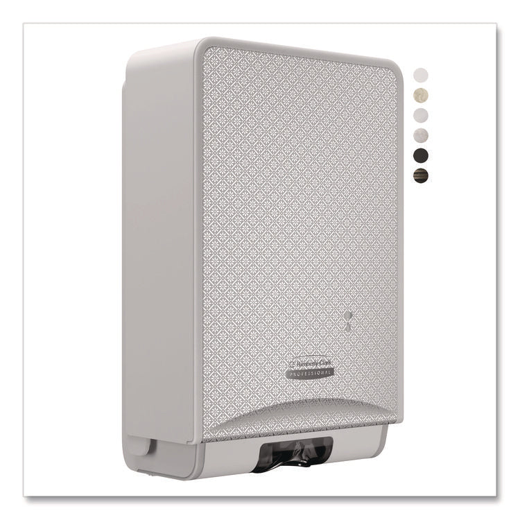 Antiseptic Foam Skin Cleanser Refill, Unscented, 1,200 mL