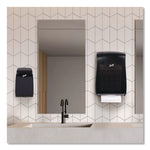 Antiseptic Foam Skin Cleanser Refill, Unscented, 1,200 mL