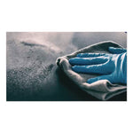 Stainless Steel Cleaner And Polish, Characteristic Scent, 16 Oz Aerosol Spray, 12/carton