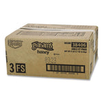 Honey Grahams Crackers, 0.49 oz Bag, 200/Carton