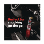 Beef Steak, Original, 1 Oz, 12/box