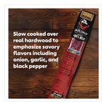 Beef Steak, Original, 1 Oz, 12/box