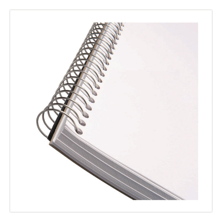 Take Me Along Sketch Book, 50 lb Tissue Paper Stock, Black/Silver Cover, (100) 11 x 8.5 Sheets