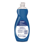 Oxy Plus Power Degreaser, 32.5 Oz Bottle