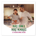 Oxy Plus Power Degreaser, 32.5 Oz Bottle