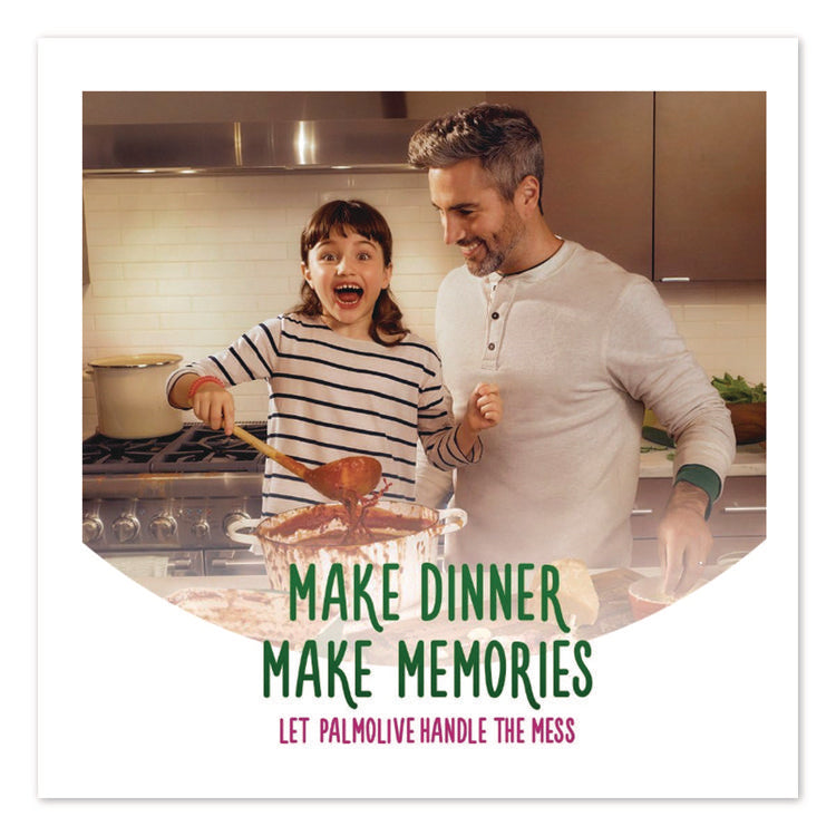 Oxy Plus Power Degreaser, 32.5 Oz Bottle