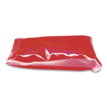 Vehicle Wash and Sheet, Uncented, 50 Packets