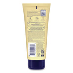 Intensive Care Nourishing Moisture Body Lotion, 3.4 oz Squeeze Tube