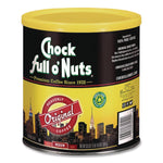 Original Blend Ground Coffee, 30.5 Oz