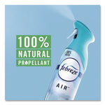 AIR, Gain Moonlight Breeze, 8.8 oz Aerosol Spray, 2/Pack