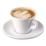 Frothy Topping, 16 oz Packet, 12/Carton