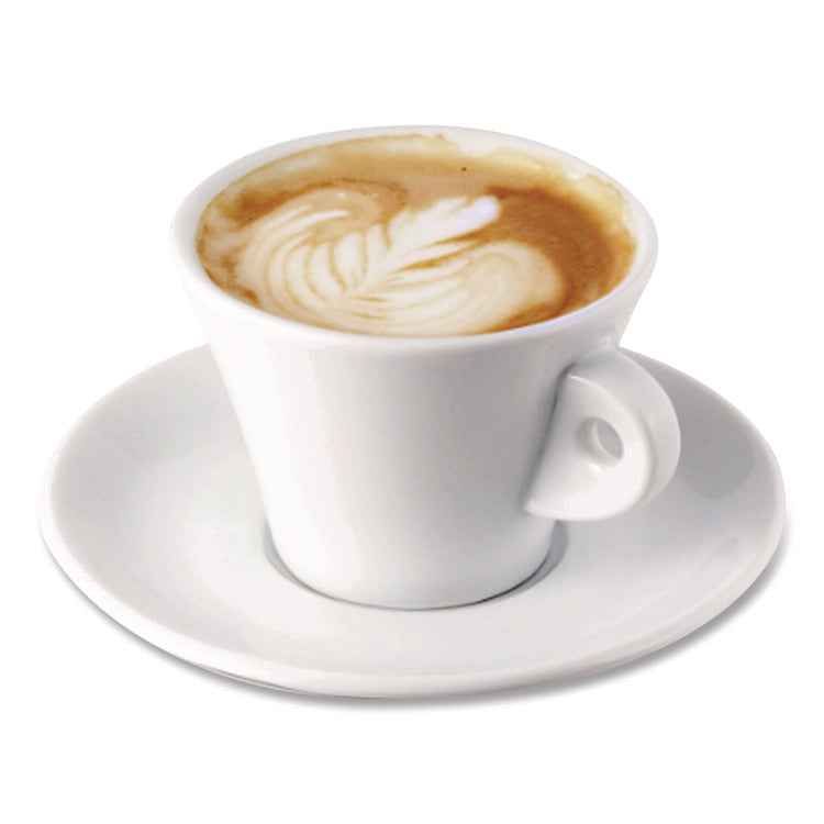 Frothy Topping, 16 oz Packet, 12/Carton