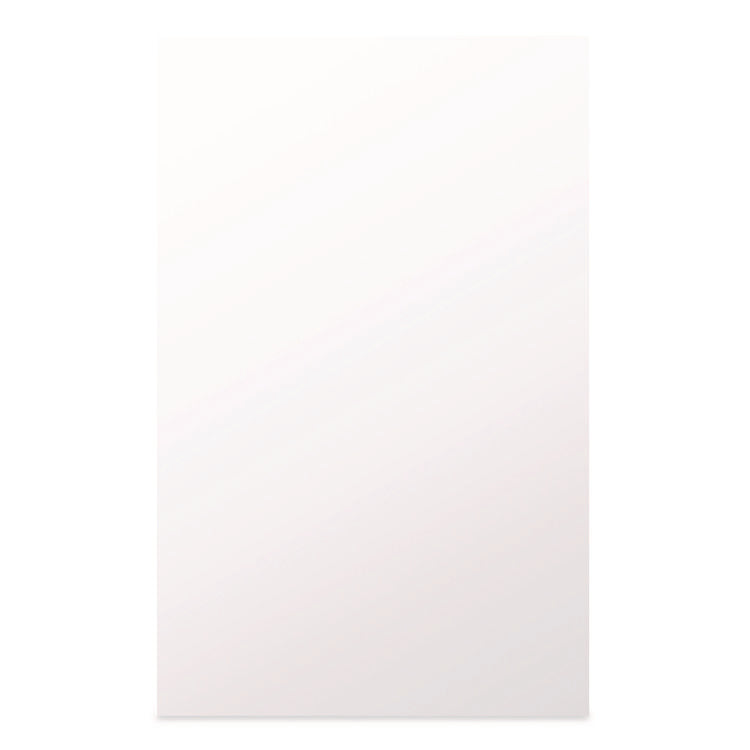 EarthChoice Office Paper, 92 Bright, 20 lb Bond Weight, 8.5 x 14, White, 500/Ream