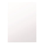 EarthChoice Office Paper, 92 Bright, 20 lb Bond Weight, 11 x 17, White, 500/Ream