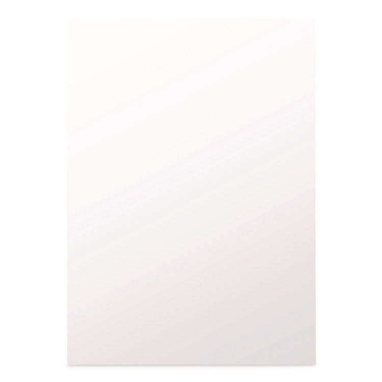 EarthChoice Office Paper, 92 Bright, 20 lb Bond Weight, 11 x 17, White, 500/Ream