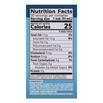 Liquid Coffee Creamer, French Vanilla, 0.38 oz Mini Cups, 50/Box, 4 Boxes/Carton