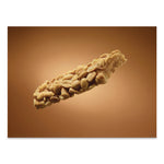 Payday Chewy Candy Bars, Peanut Caramel, 1.85 Oz, 24/box