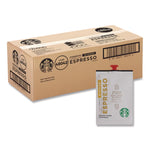 FLAVIA Coffee Freshpacks, Blonde Espresso, 72/Carton