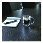 FLAVIA Coffee Freshpacks, Blonde Espresso, 72/Carton