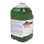 Suma Bio-Floor Cleaner, Unscented, Liquid, 1 Gal, 4/carton