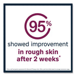 Advanced Therapy Moisturizing Hand/body Lotion, 16 Oz Pump Bottle