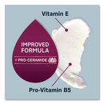 Advanced Therapy Moisturizing Hand/body Lotion, 16 Oz Pump Bottle