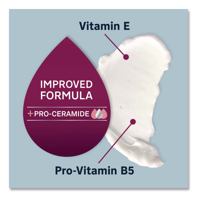 Advanced Therapy Moisturizing Hand/body Lotion, 16 Oz Pump Bottle