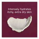 Advanced Therapy Moisturizing Hand/body Lotion, 16 Oz Pump Bottle