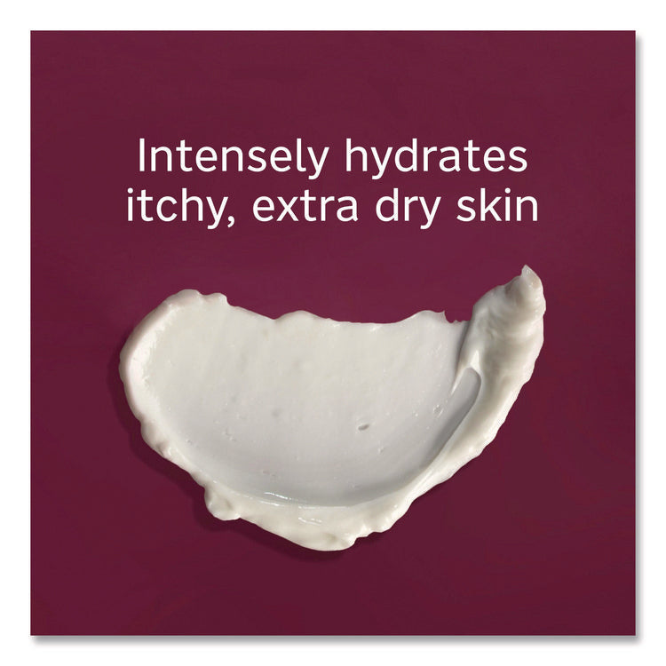 Advanced Therapy Moisturizing Hand/body Lotion, 16 Oz Pump Bottle