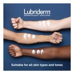 Advanced Therapy Moisturizing Hand/body Lotion, 16 Oz Pump Bottle