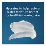 Skin Therapy Hand And Body Lotion, 16 Oz Pump Bottle