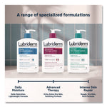 Skin Therapy Hand And Body Lotion, 16 Oz Pump Bottle