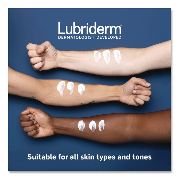 Skin Therapy Hand And Body Lotion, 16 Oz Pump Bottle