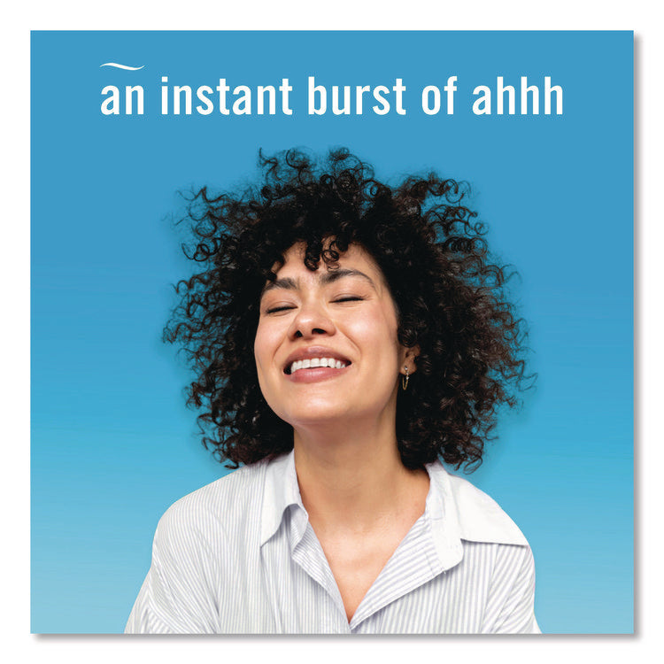 Air, Linen And Sky, 8.8 Oz Aerosol Spray, 2/pack