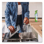 Air, Gain Original, 8.8 Oz Aerosol Spray, 2/pack