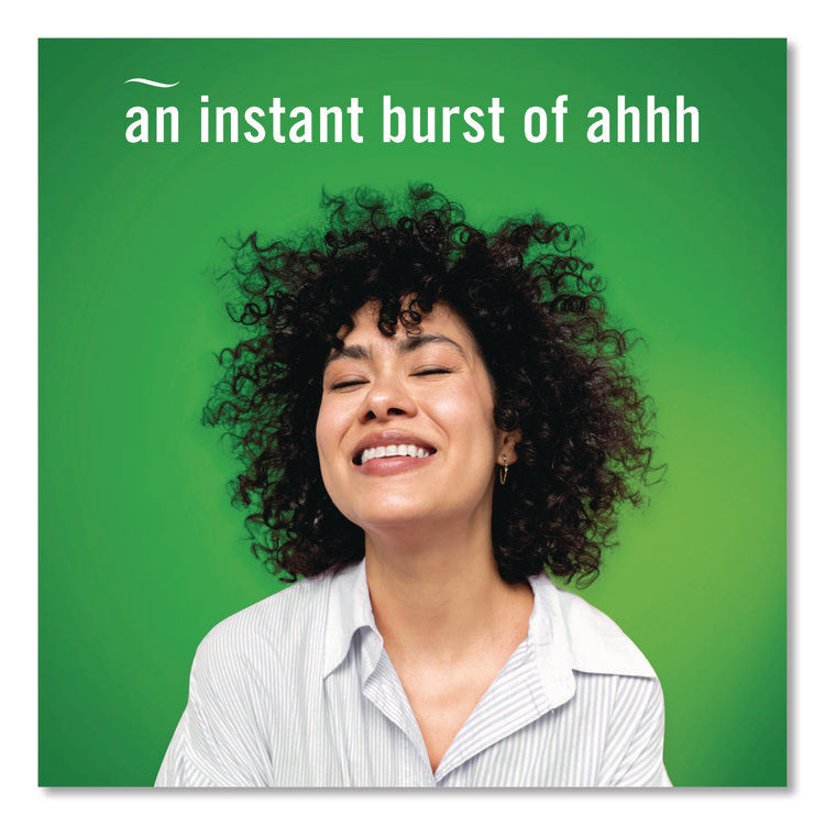 Air, Gain Original, 8.8 Oz Aerosol Spray, 2/pack