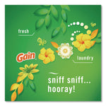 Air, Gain Original, 8.8 Oz Aerosol Spray, 2/pack