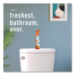 Air, Hawaiian Aloha, 8.8 Oz Aerosol Spray, 2/pack