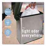 Air, Hawaiian Aloha, 8.8 Oz Aerosol Spray, 2/pack