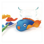 Air-Dry Clay, White, 5 Lbs