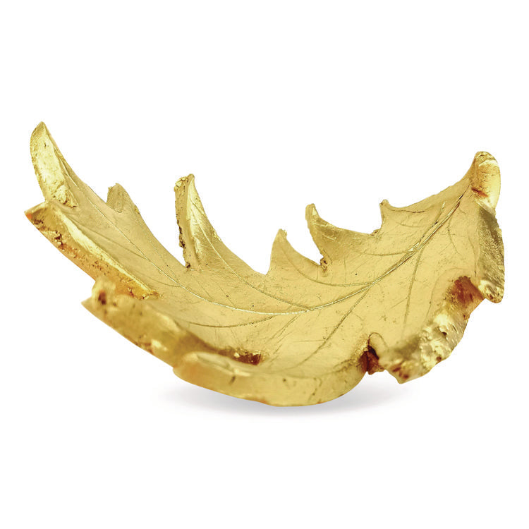 Air-Dry Clay, White, 5 Lbs