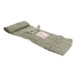 Emergency Trauma Bandage, Fabric, 4" Wide