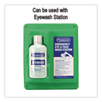 Pur-Wash Eye Wash, 32 oz Bottle