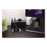 Bn900m Back-Ups 900 Va Battery Backup System, 9 Outlets, 900 Va, 354 J