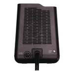 Bn900m Back-Ups 900 Va Battery Backup System, 9 Outlets, 900 Va, 354 J