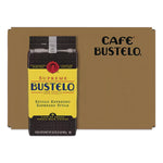 Supreme Espresso-Style Whole Bean Coffee, Dark Roast, 2 Lb Bag