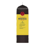 Supreme Espresso-Style Whole Bean Coffee, Dark Roast, 2 Lb Bag